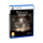 PlayStation Withering Rooms - 1228613 - zdjęcie 2